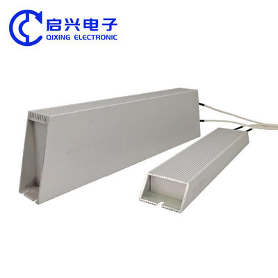 2000W 25RJ Camada de alumínio RXLG Inverter Resistente de travagem para acionamento de frequência variável