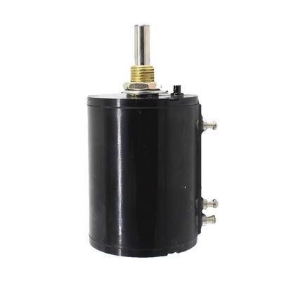 BONENS 3W Potenciômetro multi-enrolamento Wxd4-23-3w 1K5 5% Potenciômetro