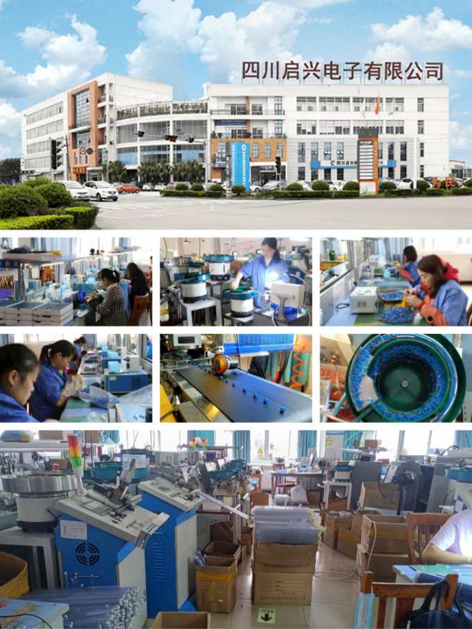 RX21 Tinta verde de alta precisão Cimento de potência fixa Resistência de enrolamento de fio 0,5W 1W 2W 3W 4W 5W 6W 8W 10W 12W 4