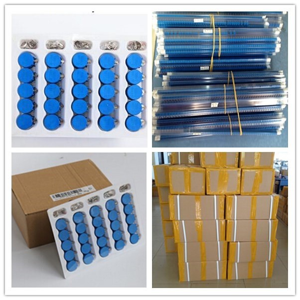 Os ossos wxd3590 10 voltas 5k 10k 20k 50k 100k Potenciômetro de retorno de mola 4