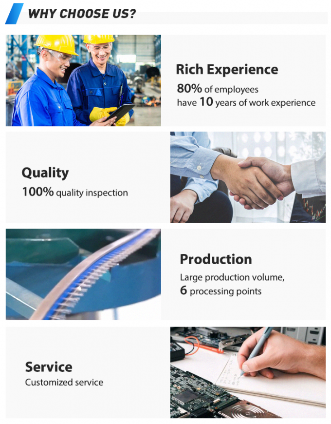 Potenciômetro de alta potência de enrolamento por fio rotativo de disco reostático resistor cerâmico variável 25W 50W BC1-50W BC1 9