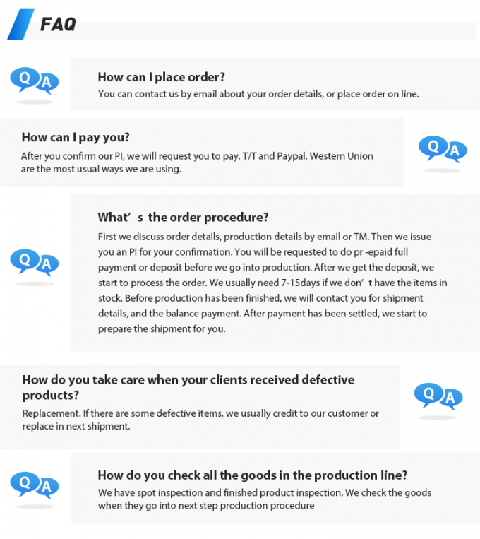 Potenciômetro de alta potência de enrolamento por fio rotativo de disco reostático resistor cerâmico variável 25W 50W BC1-50W BC1 10