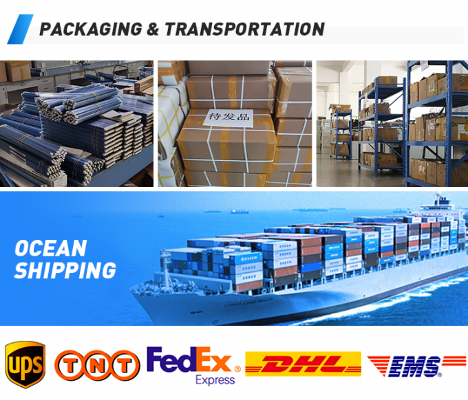 RV24YN20S resistor rotativo variável de filmes de carbono ajustável, de potência única 4