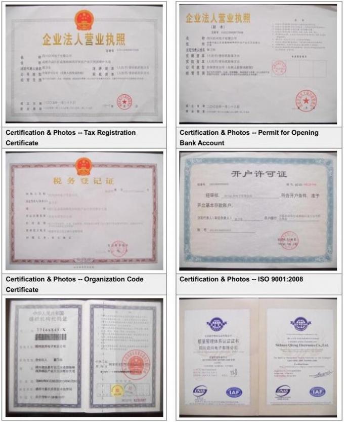 RV24YN20S resistor rotativo variável de filmes de carbono ajustável, de potência única 7