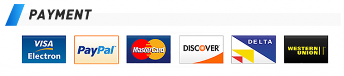 Bot&atilde;o de potenci&ocirc;metro de alum&iacute;nio s&oacute;lido bot&atilde;o de controlo de volume 7