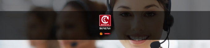 Bot&atilde;o de potenci&ocirc;metro de alum&iacute;nio s&oacute;lido bot&atilde;o de controlo de volume 11