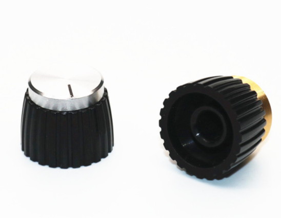 Garrafa de som do amplificador de &aacute;udio 0