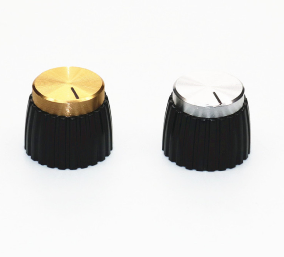 Garrafa de som do amplificador de &aacute;udio 3