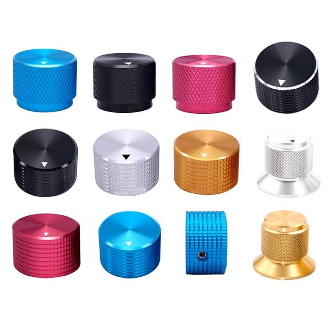 KDJ25-20 Bande de comuta&ccedil;&atilde;o de bot&atilde;o com preto, cor cinza 10