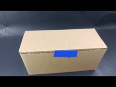 Potenciômetro de precisão