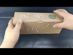 Resistência do anel de cor de filme de carbono 4 5%