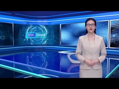 Resistores RF de alta potência RIG