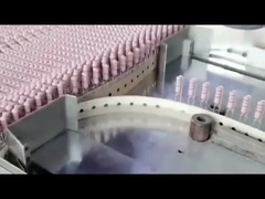 Resistor de filme do carbono