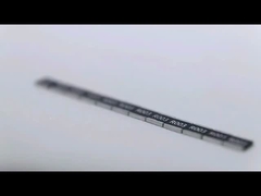 Resistentes cerâmicos