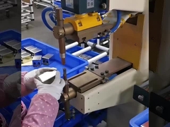 3A-20A Filtro EMI Filtro de potência bipolar de 220 V DEA4-D Filtro AC de fase única