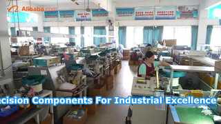SICHUAN QIXING ELECTRONICS: FABRICANTE E EXPORTADOR DE COMPONENTES ELETRÔNICOS PASSIVOS